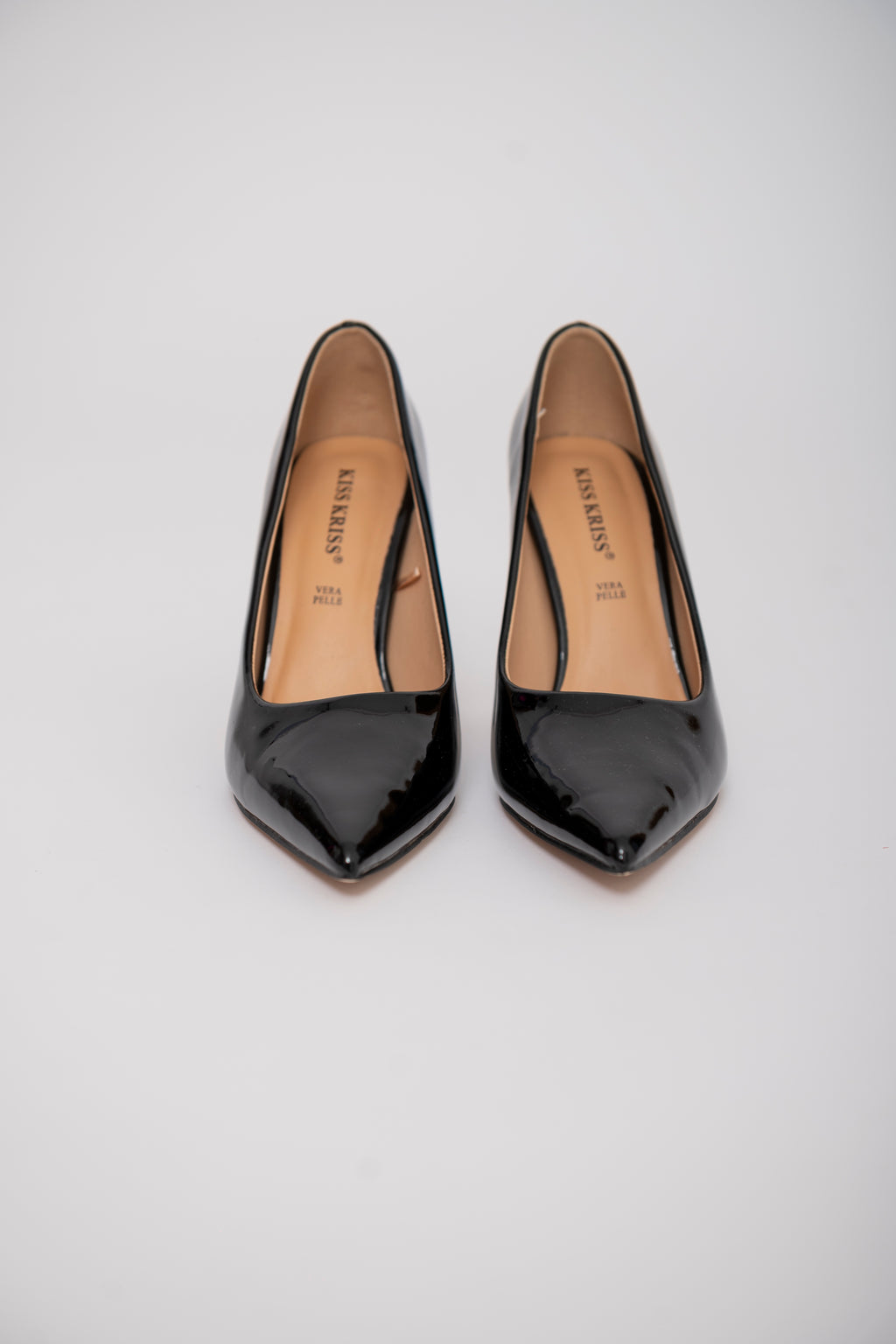 Décolleté Elegance