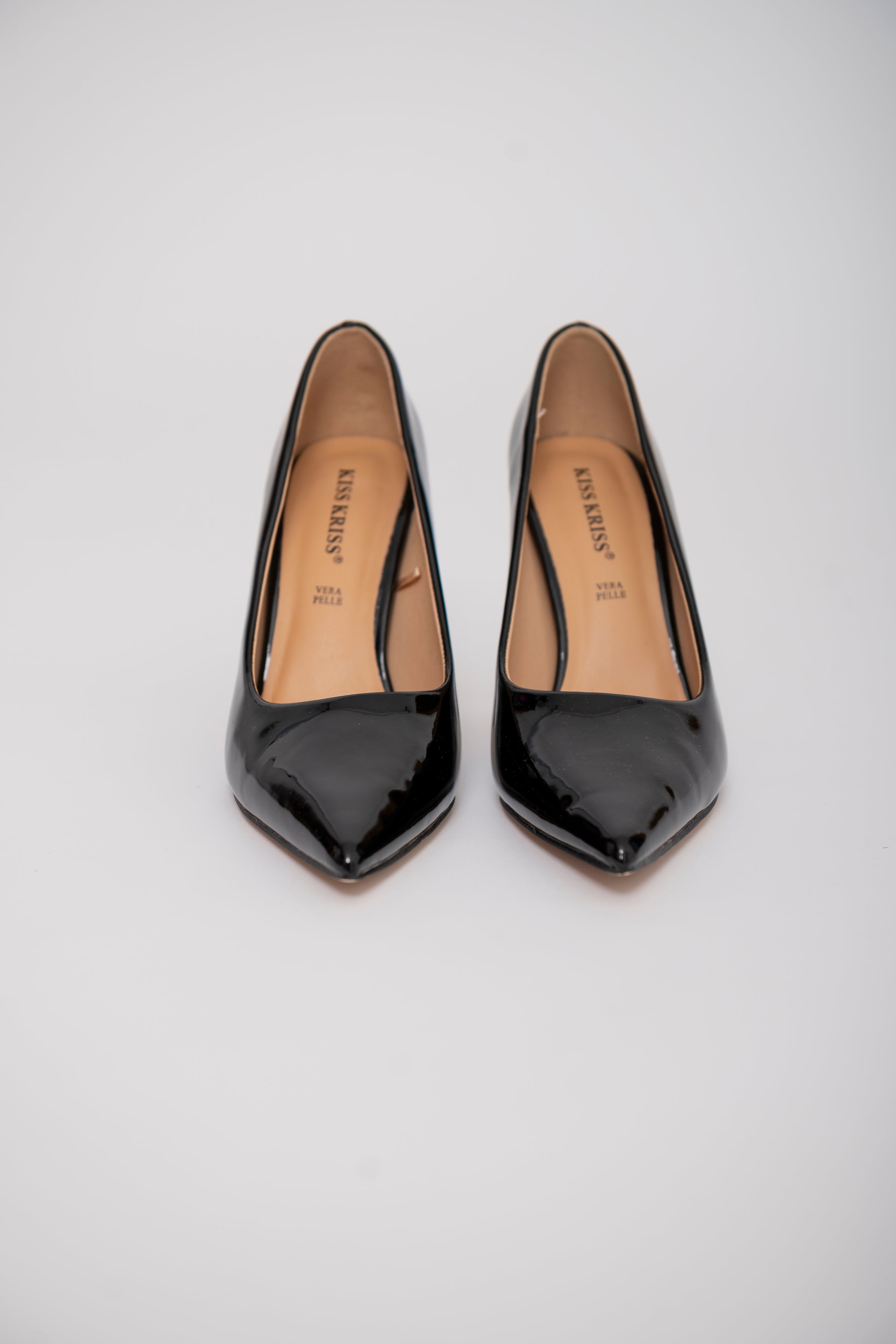 Décolleté Elegance