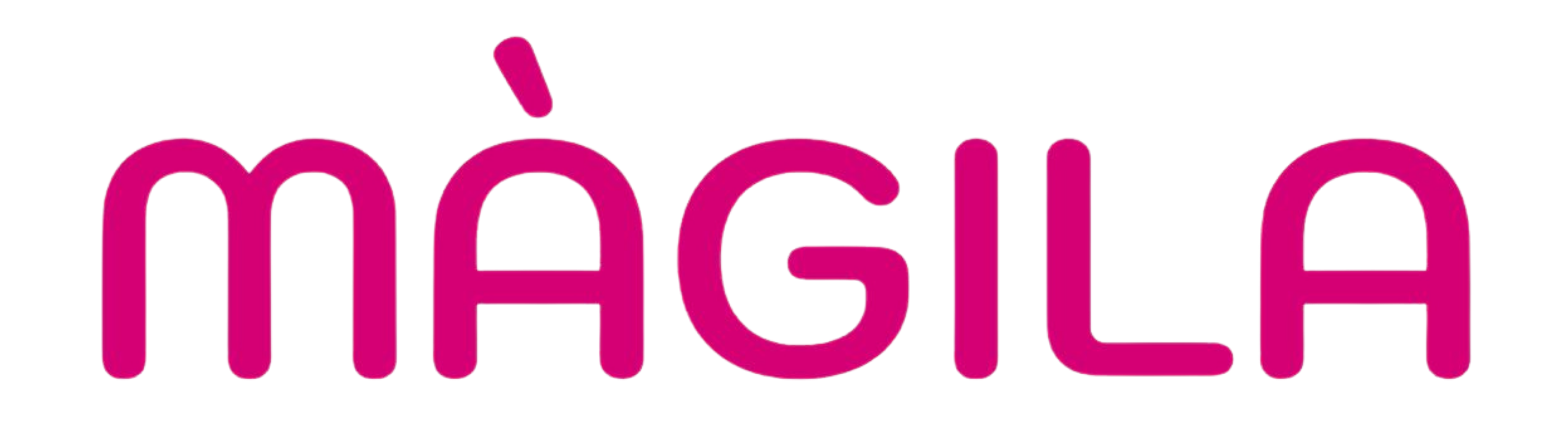 magilastore